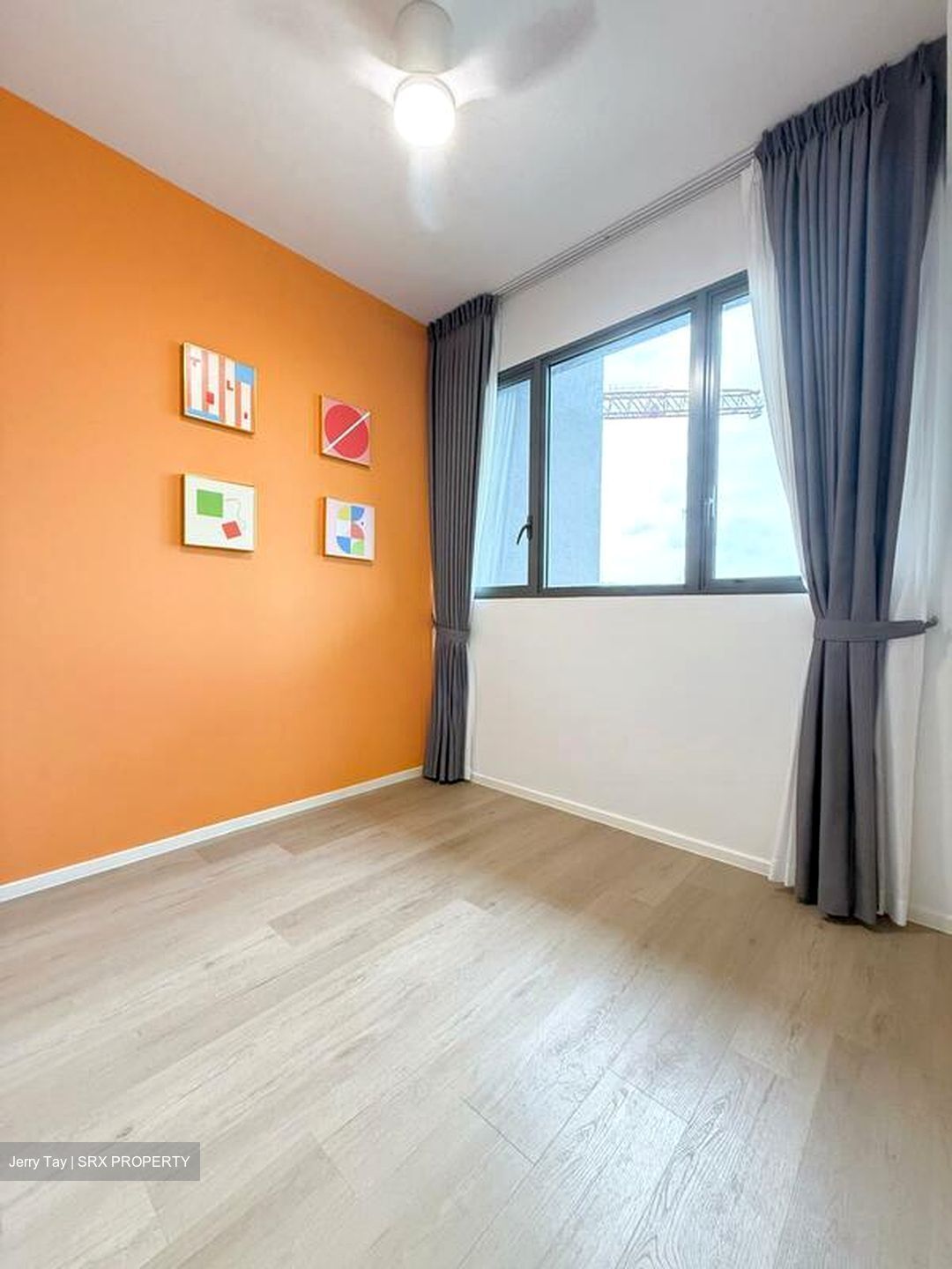Clavon (D5), Apartment #517645921